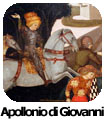 Apollonio di Giovanni